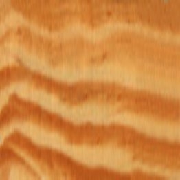 Bande de chant bois Pin Nordlinger 23mm 100ml non-encollé