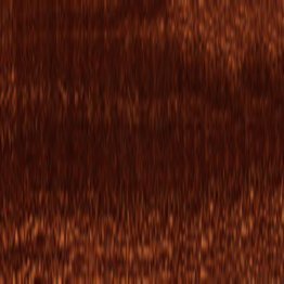 Bande de chant bois Acajou Nordlinger 23mm 100ml encollé