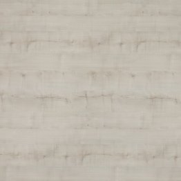 Bande de chant mélaminé Polyrey 23mm 25ml B193 EXM / LIM Bouleau de gaspésie encollé mat Nordlinger réf. 121894