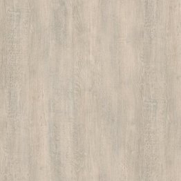 Bande de chant mélaminé Polyrey 23mm 25ml C123 EXM / LEG Chêne de guérande encollé mat Nordlinger réf. 121900