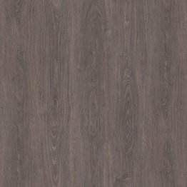 Bande de chant mélaminé Polyrey 23mm 25ml C126 EXM / ESA Chêne antique encollé mat Nordlinger réf. 121901