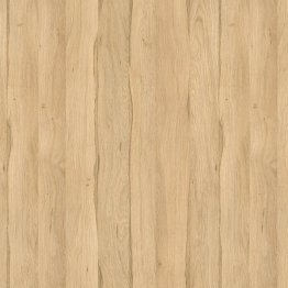 Bande de chant mélaminé Polyrey 23mm 25ml C148 EXM / LIM Chêne pyla encollé mat Nordlinger réf. 121903