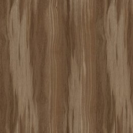 Bande de chant mélaminé Polyrey 23mm 25ml C149 EXM / LIM Chêne colorado encollé mat Nordlinger réf. 121904