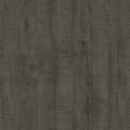 Bande de chant mélaminé Polyrey 23mm 25ml C150 SEV Chêne brasero encollé mat Nordlinger réf. 121905