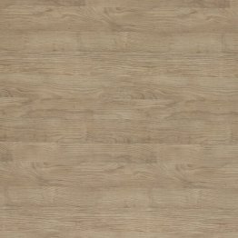 Bande de chant mélaminé Polyrey 23mm 25ml C178 EXM / EPM chataignier corte encollé mat Nordlinger réf. 121906