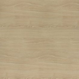 Bande de chant mélaminé Polyrey 23mm 25ml C180 SEV / LIM Chêne alba encollé mat Nordlinger réf. 121908