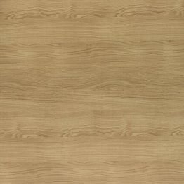 Bande de chant mélaminé Polyrey 23mm 25ml C182 EXM / ESA Chêne adrian encollé mat Nordlinger réf. 121910