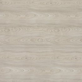 Bande de chant mélaminé Polyrey 23mm 25ml C184 EXM / EPM Cerisier des cariatides encollé mat Nordlinger réf. 121912