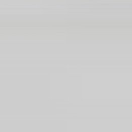 Bande de chant PVC rigide U 22mm 2,75m Blanc non-encollé Nordlinger réf. 670040