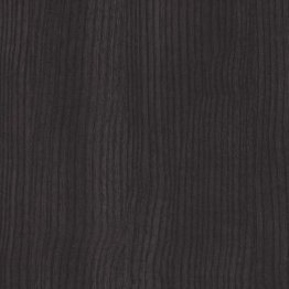 Stratifié Polyrey E025 FA 0,8mm 3070x1320mm Érable Wengé HPL