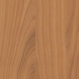 Stratifié Polyrey M007 FA 0,8mm 3070x1320mm Merisier rustique HPL