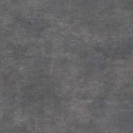 Stratifié Polyrey A058 FA 0,8mm 3070x1320mm Acier oxydé HPL