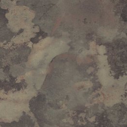 Stratifié Polyrey A095 ROC 0,8mm 3070x1320mm Ardoise oxydée HPL