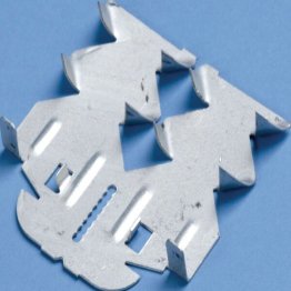 KNAUF SUSPENTE HOURDIS - BOÎTE DE 100 REF KNAUF 2820138