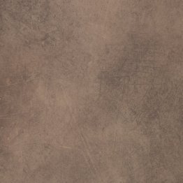 Panneau ascenseur combinaison 3190/3192 R 3,5mm 2100x1300mm Copperfield maronne/Copperfield grigio