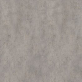 Plan de travail postformé Egger F186 ST9 38mm 4100x650mm Béton Chicago gris clair E1E05 Hydro