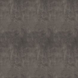 Plan de travail postformé Egger F275 ST9 38mm 4100x650mm Béton foncé E1E05 Hydro