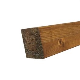 LAMBOURDE EXOTIQUE CALIBREE CLASSE 4 42X65 5M10