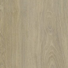 Plan de travail postformé Polyrey C105 EXM 38mm 4120x650mm Chêne Québec Polyform