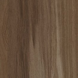 Plan de travail postformé Polyrey C149 EXM 38mm 4120x650mm Chêne Colorado Polyform