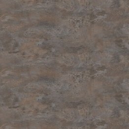 Plan de travail chant droit Polyrey C151 Roche 38mm 4120x650mm Caldeira Polyform