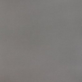 Plan de travail chant droit Polyrey I004 Alliage 38mm 3070x650mm Inox brossé Polyform