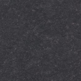 Plan de travail postformé Polyrey L032 Granit 38mm 4120x650mm Lima Polyform