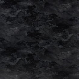 Plan de travail compact Polyrey P120 Roche 12,5mm 3050x640mm Pierre de lave Reysitop