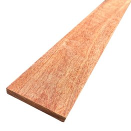 Lame de terrasse Cumaru 21x145mm 2m15 lisse