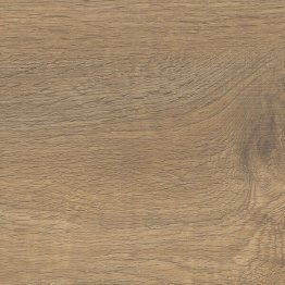 Sol stratifié Haro Tritty 200 aqua à l'ancienne Chêne sicilia nature authentic mat 8x193mm 1m282