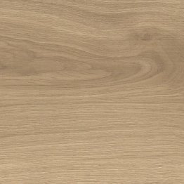 Sol stratifié Haro Tritty 100 à l'ancienne Chêne emilia puro authentic soft 8x193mm 1m282