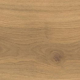 Sol stratifié Haro Tritty 100 à l'ancienne Chêne emilia miel authentic soft 8x193mm 1m282