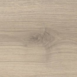 Sol stratifié Haro Tritty 100 à l'ancienne Chêne emilia gris velour authentic soft 8x193mm 1m282