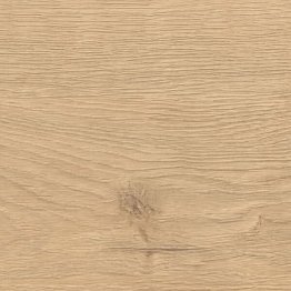 Sol stratifié Haro Tritty 200 aqua à l'ancienne Chêne portland puro authentic 8x193mm 1m282 botte de 1,98m²