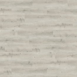 SOL STRATIFIE HARO DAILY EDITION PLANCHE LARGE A L'ANCIENNE 4V REF. 541344 CHENE BREDA GRIS CLAIR TRAME 8X193(1F)1282MM COLIS DE 1,98M2