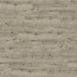 SOL STRATIFIE HARO DAILY EDITION PLANCHE LARGE A L'ANCIENNE 4V REF. 541345 CHENE CALLA GRIS TRAME 8X193(1F)1282MM COLIS DE 1,98M2