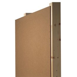 PAVAPLAN® 8MM 2M82 X 1M797 SOPREMA REF 00107612