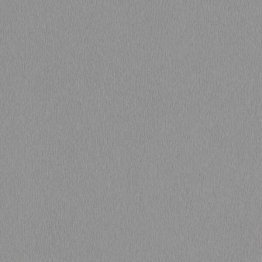 Panneau mélaminé PPSM Polyrey B092 FA 19mm 2800x2070mm Brossé gris Panoprey