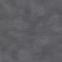 Panneau mélaminé PPSM Polyrey B099 FA 19mm 2800x2070mm Brushed metal Panoprey