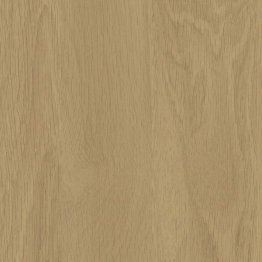 Panneau mélaminé PPSM Polyrey C003 FA 19mm 2800x2070mm Chêne de Macédoine Panoprey