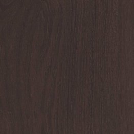 Panneau mélaminé PPSM Polyrey C047 FA 19mm 2800x2070mm Chêne Wengé Panoprey