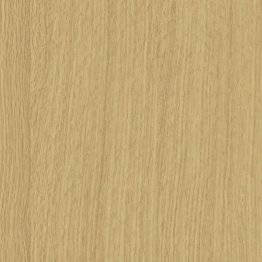 Panneau mélaminé PPSM Polyrey D018 FA 12mm 2800x2070mm Chêne de Meymac Panoprey