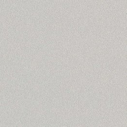 Panneau mélaminé PPSM Polyrey M001 FA 19mm 2800x2070mm Maryland clair Panoprey