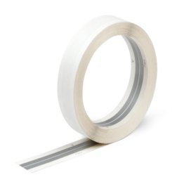 Bande armée métallique 30m