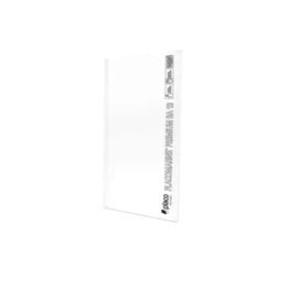 Plaque de plâtre Placo Marine Premium BA13 2500x1200mm ref P25812500