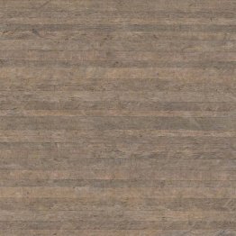 Panneau Egger DO002 12mm 2500x660mm Chêne d'annaba naturel DecoWall rainure et languette