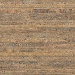 Panneau Egger DO001 12mm 2500x660mm Épicéa naturel de namur DecoWall rainure et languette