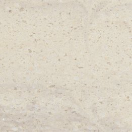 Panneau résine de synthèse Clam shell Corian 12mm 3658x760mm G4