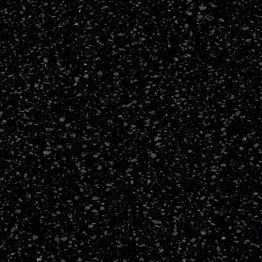 Panneau résine de synthèse Deep night sky Corian 12mm 3658x760mm G3
