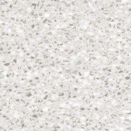 Panneau résine de synthèse Silver birch Corian 12mm 3658x760mm G3